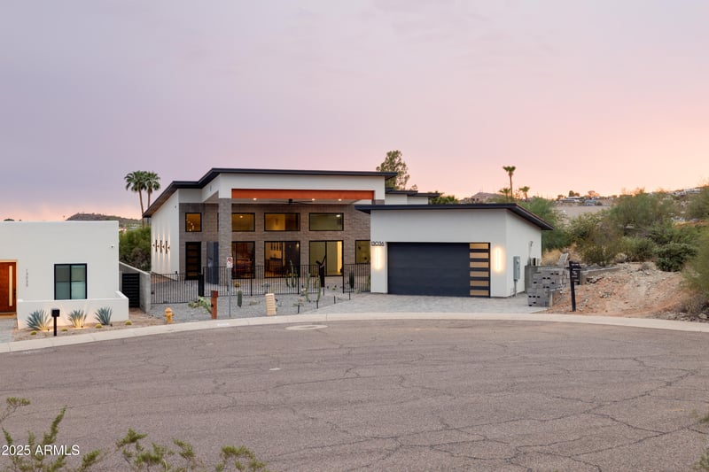 13036 23rd Pl, Phoenix, AZ 85022