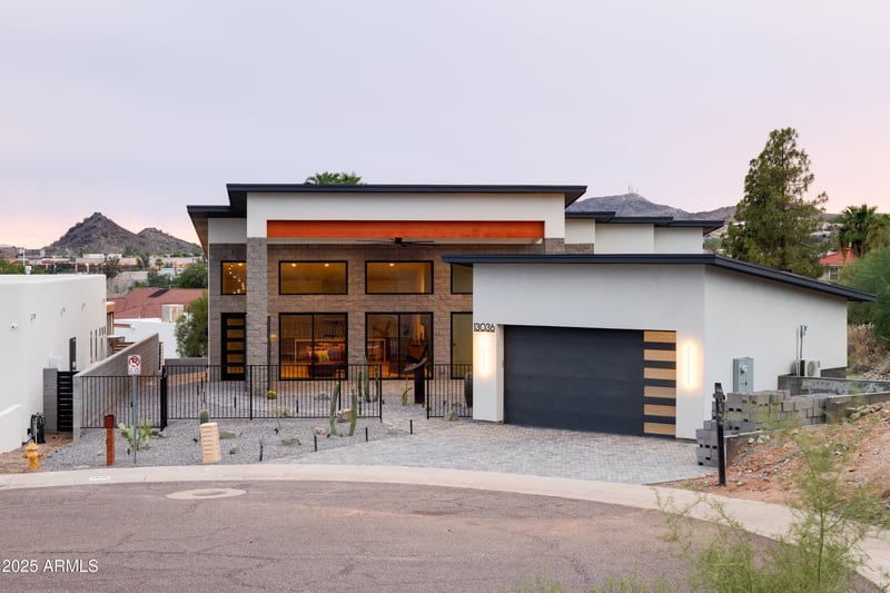13036 23rd Pl, Phoenix, AZ 85022