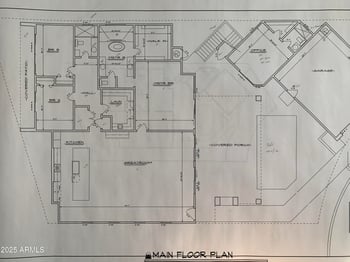 13036 23rd Pl, Phoenix, AZ 85022
