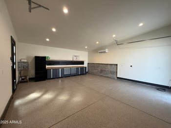 13036 23rd Pl, Phoenix, AZ 85022