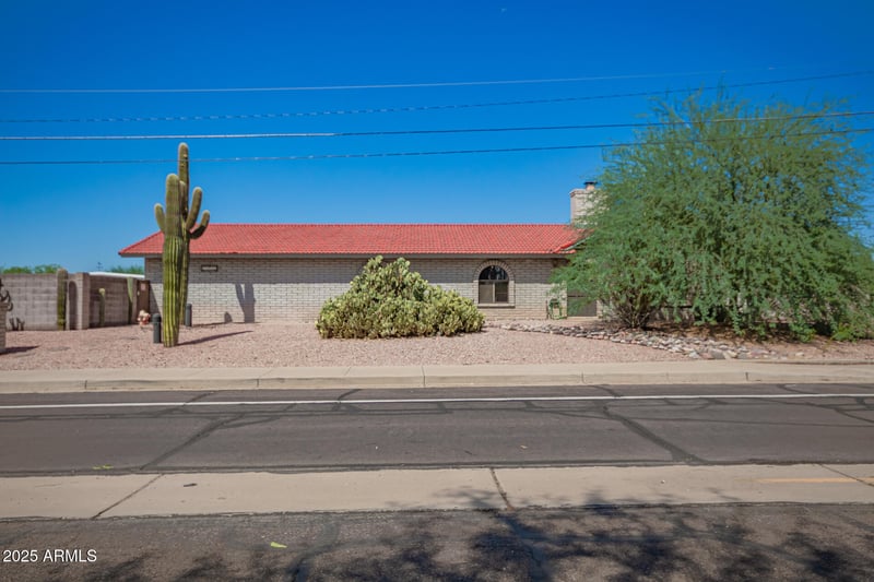 13036 36th St, Phoenix, AZ 85032