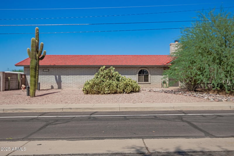 13036 36th St, Phoenix, AZ 85032