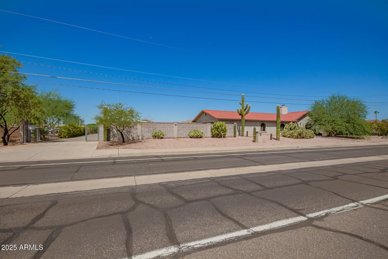 13036 36th St, Phoenix, AZ 85032