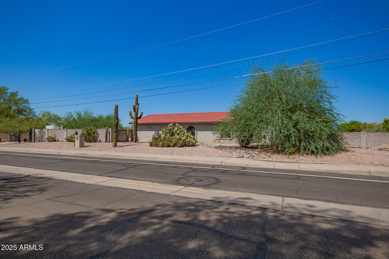13036 36th St, Phoenix, AZ 85032
