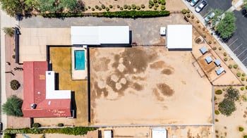 13036 36th St, Phoenix, AZ 85032