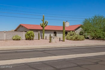 13036 36th St, Phoenix, AZ 85032