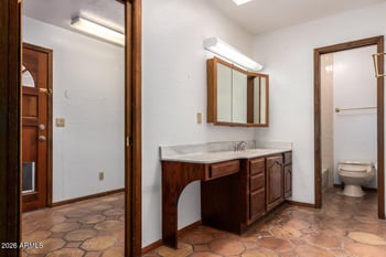 13036 36th St, Phoenix, AZ 85032