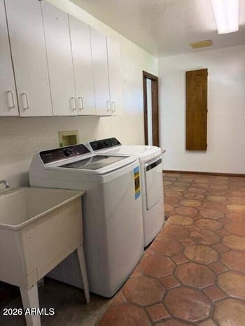 13036 36th St, Phoenix, AZ 85032