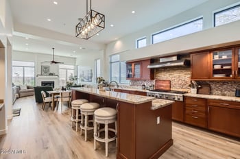 13037 E Jenan Dr, Scottsdale, AZ 85259