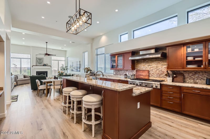 13037 E Jenan Dr, Scottsdale, AZ 85259