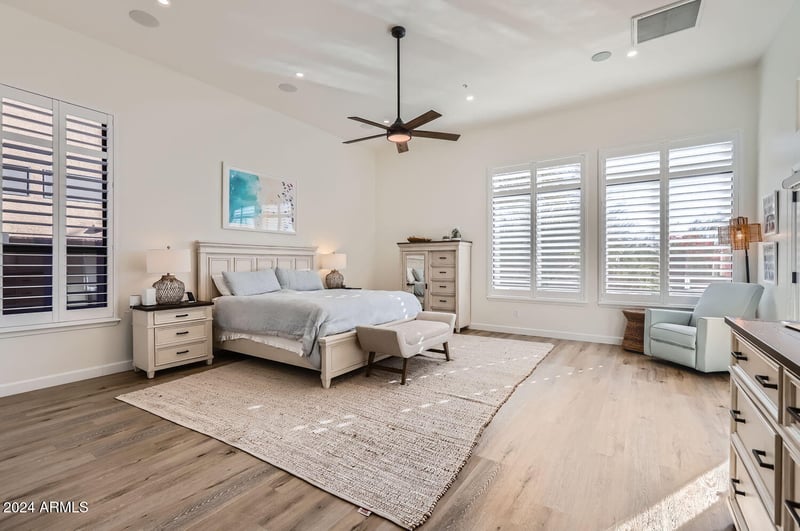 13037 E Jenan Dr, Scottsdale, AZ 85259