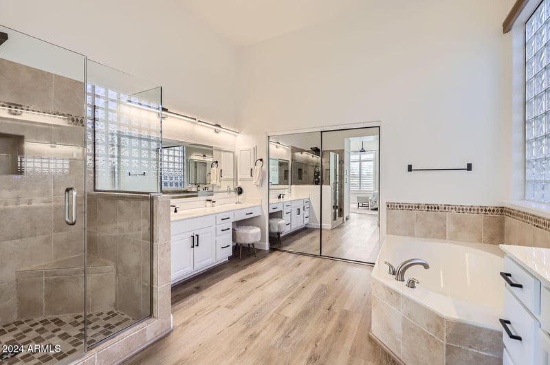 13037 E Jenan Dr, Scottsdale, AZ 85259