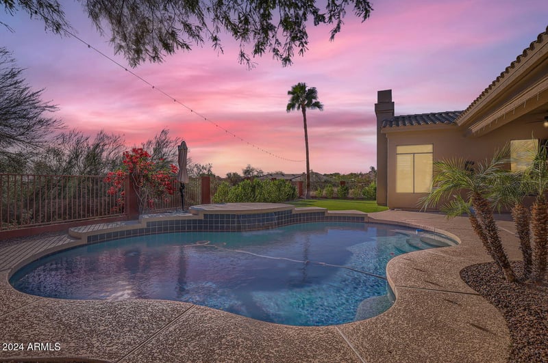 13037 E Jenan Dr, Scottsdale, AZ 85259