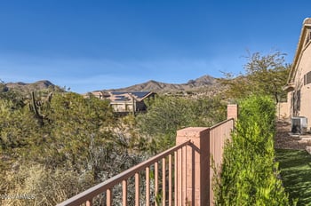 13037 E Jenan Dr, Scottsdale, AZ 85259
