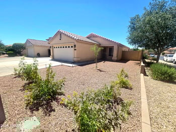 13037 Laurel Ln, El Mirage, AZ 85335
