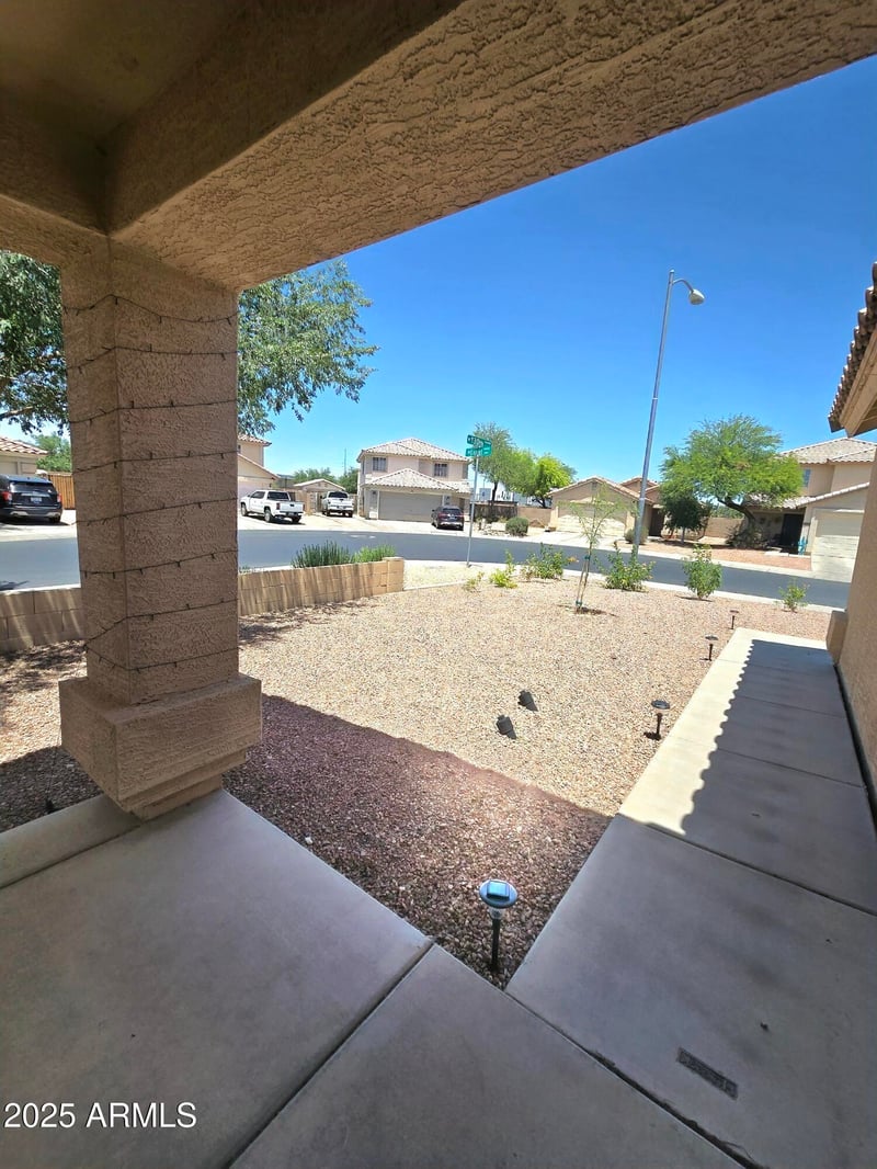 13037 Laurel Ln, El Mirage, AZ 85335