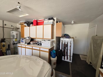 13037 Laurel Ln, El Mirage, AZ 85335