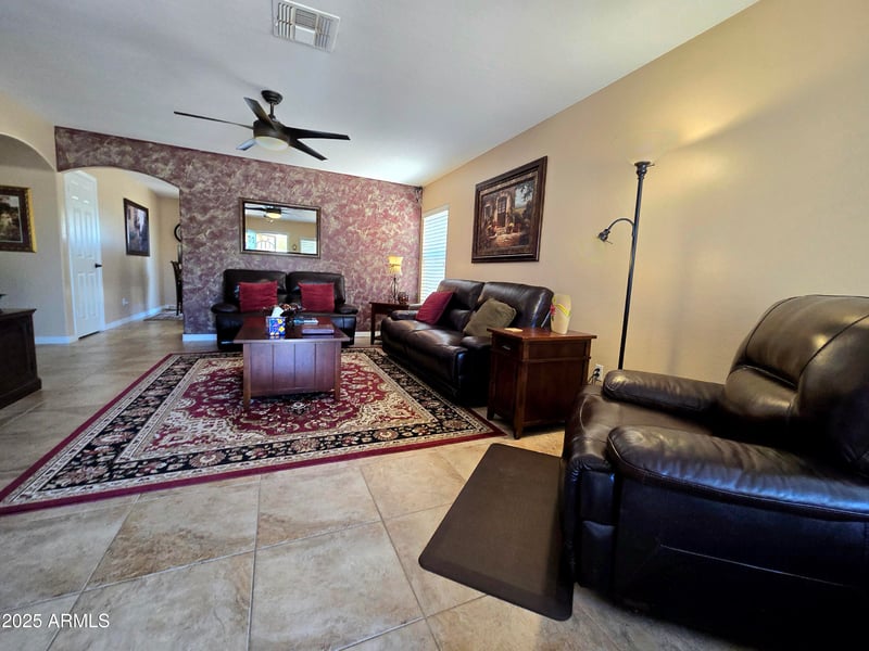 13037 Laurel Ln, El Mirage, AZ 85335