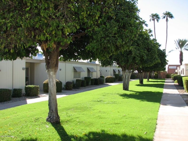 13037 N 111 --, Sun City, AZ 85351