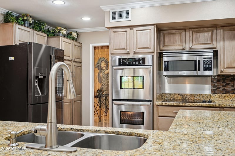 13038 Castlebar Dr, Sun City West, AZ 85375