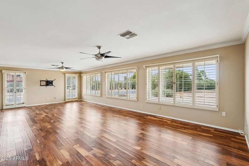 13038 Castlebar Dr, Sun City West, AZ 85375