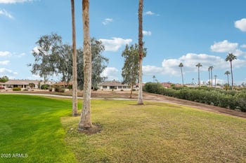 13038 Castlebar Dr, Sun City West, AZ 85375