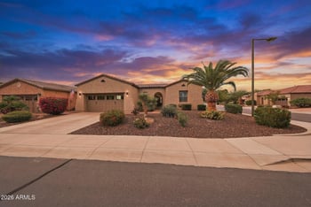 13038 Domino Dr, Peoria, AZ 85383