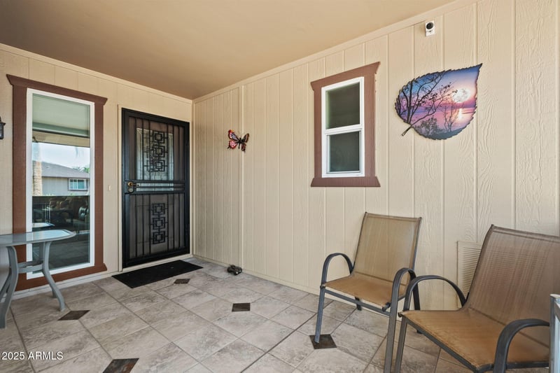 13038 Foxfire Dr, Sun City West, AZ 85375