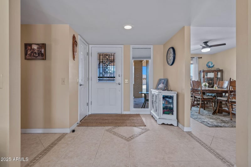 13038 Foxfire Dr, Sun City West, AZ 85375