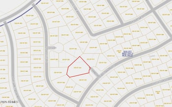 13038 Limewood Dr, Sun City West, AZ 85375