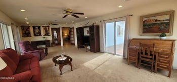 13038 Limewood Dr, Sun City West, AZ 85375