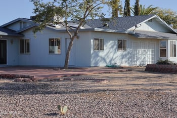 13038 Limewood Dr, Sun City West, AZ 85375