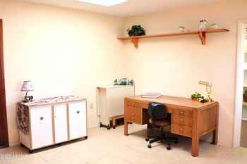 13038 Limewood Dr, Sun City West, AZ 85375