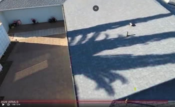 13038 Limewood Dr, Sun City West, AZ 85375