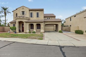 13038 W Segovia Dr, Litchfield Park, AZ 85340