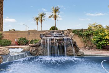 13038 W Segovia Dr, Litchfield Park, AZ 85340