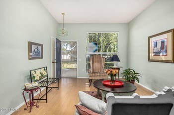 13039 100th Dr, Sun City, AZ 85351