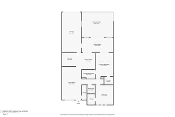 13039 100th Dr, Sun City, AZ 85351