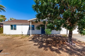 13039 19th Ave, Phoenix, AZ 85029