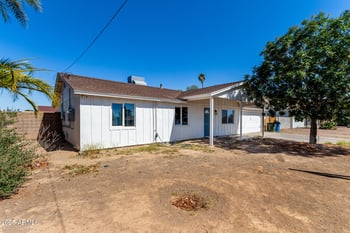 13039 19th Ave, Phoenix, AZ 85029