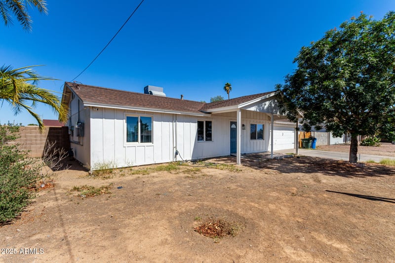 13039 19th Ave, Phoenix, AZ 85029