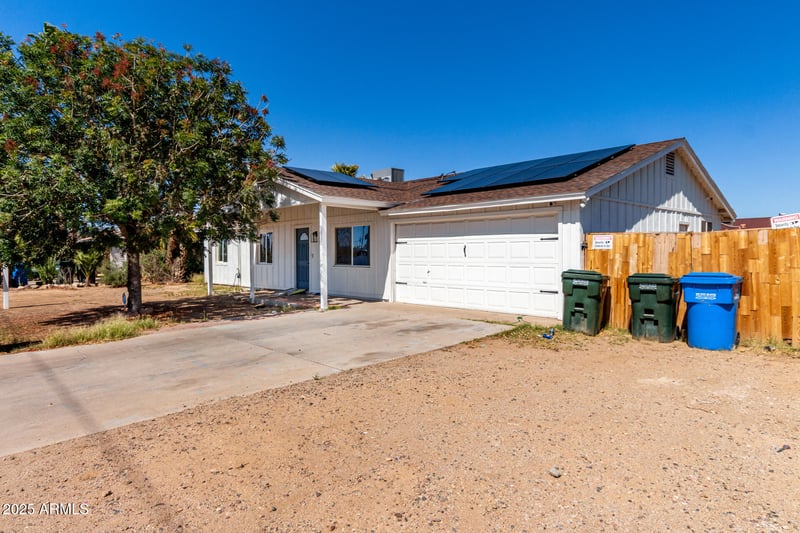 13039 19th Ave, Phoenix, AZ 85029