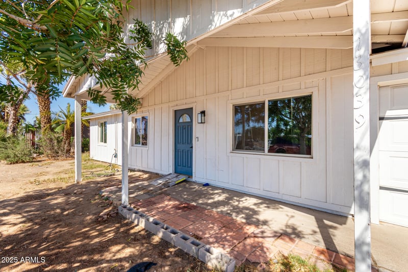 13039 19th Ave, Phoenix, AZ 85029