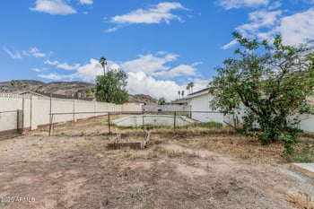 13039 19th Ave, Phoenix, AZ 85029