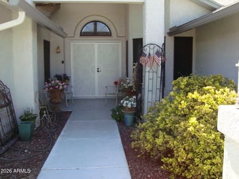 13039 Ballad Dr, Sun City West, AZ 85375