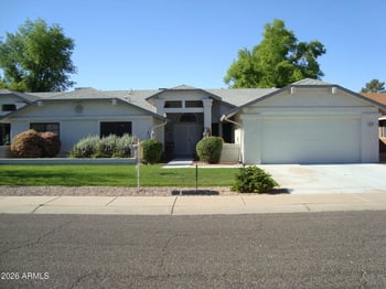 13039 Ballad Dr, Sun City West, AZ 85375