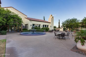 13039 Junipero Dr, Sun City West, AZ 85375