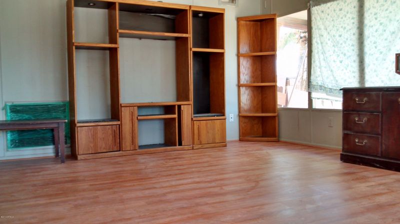 13039 N 19th St, Phoenix, AZ 85022