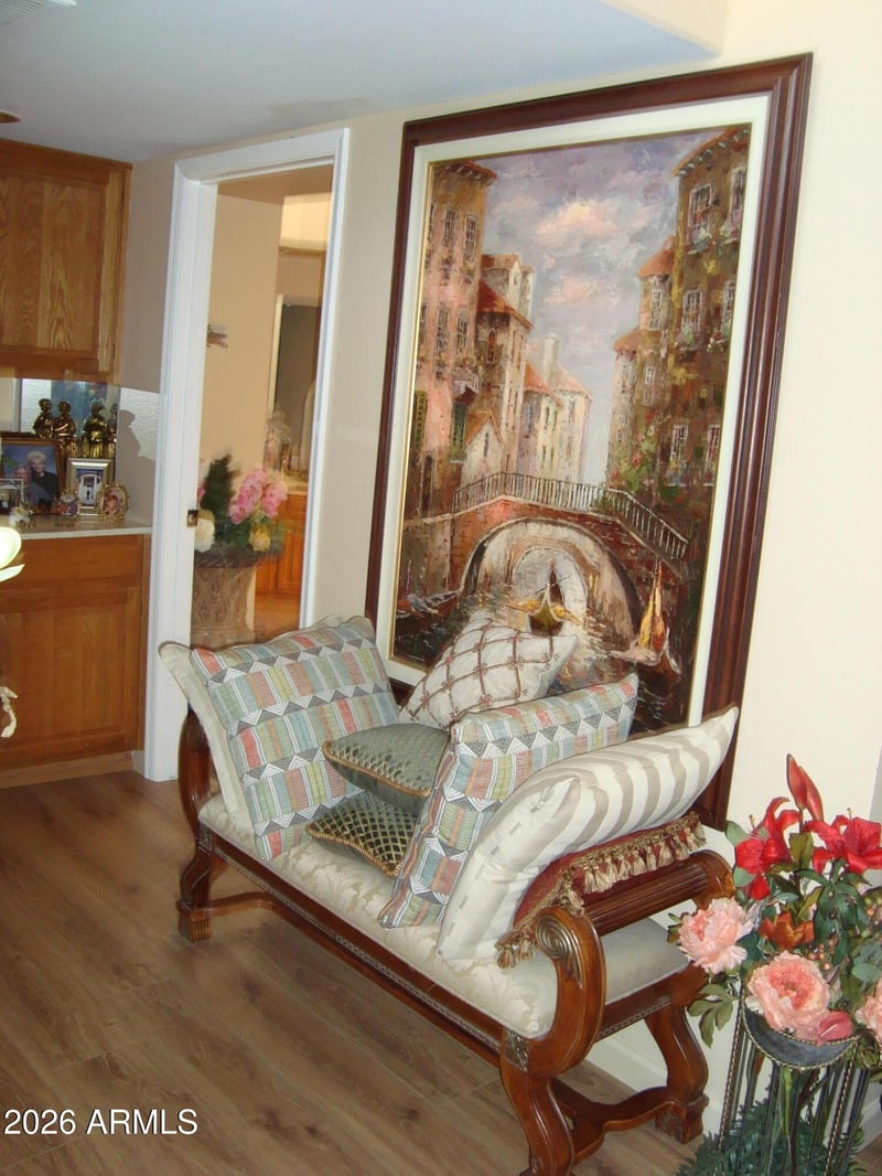 13039 Ballad Dr, Sun City West, AZ 85375