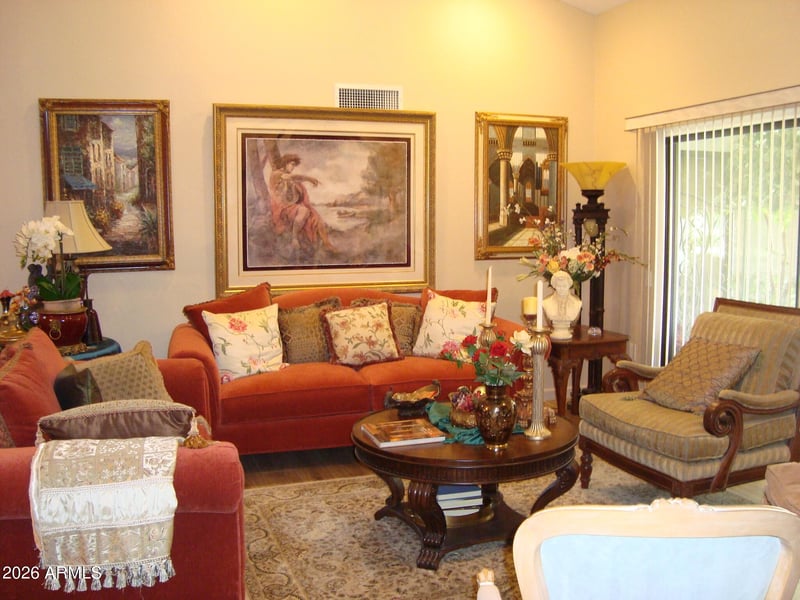 13039 Ballad Dr, Sun City West, AZ 85375